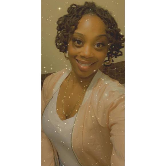 domthediva